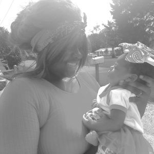 Meet your Posher, Licia